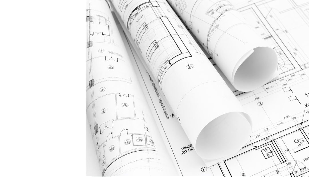 Thunder Energy and Rock Canyon Oil
