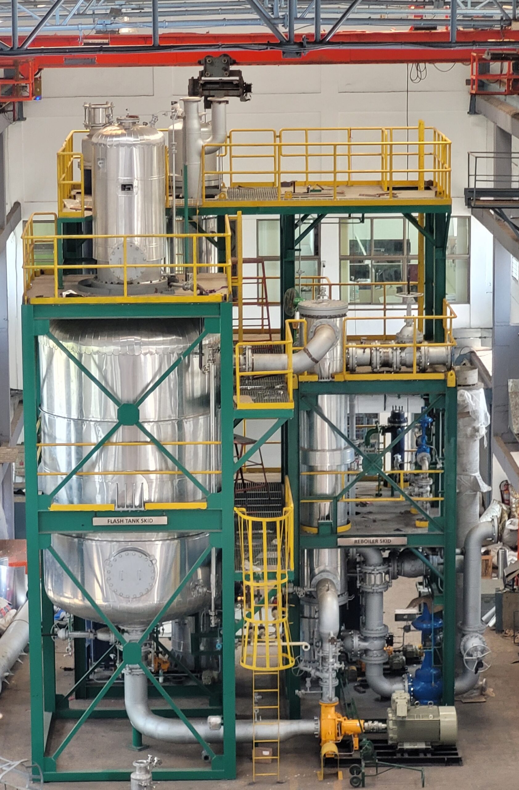 20250505 142256 scaled