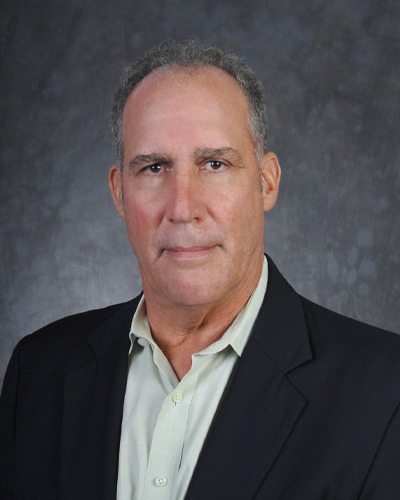 Waste Oil Re-refining systems, Solvent recovery, Oil recycling - PESCO 9 William P. Abraham